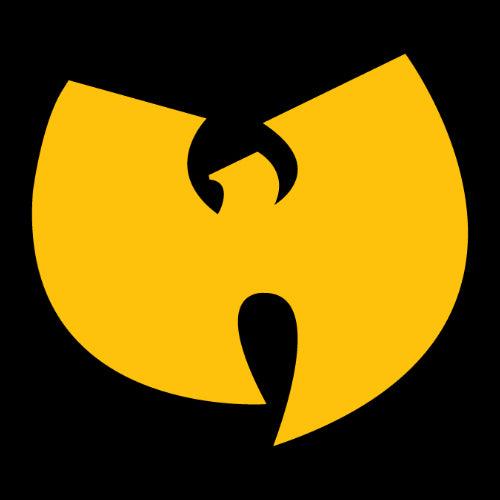 Бренд <tc>Wu-Tang</tc>