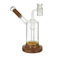 Dab Rigs