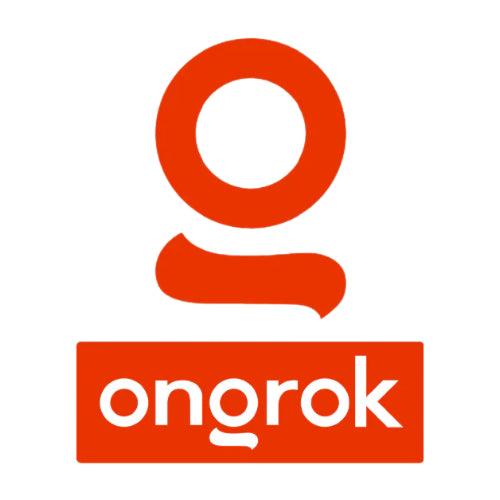 Brand Ongrok