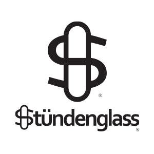 Brand Stündenglass