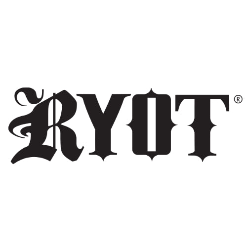 Brand RYOT