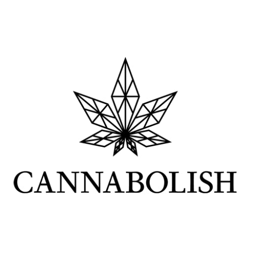 Бренд <tc>Cannabolish</tc>