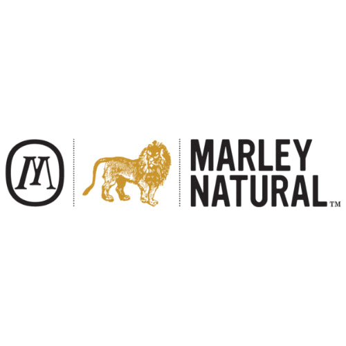 Бренд <tc>Marley Natural</tc>