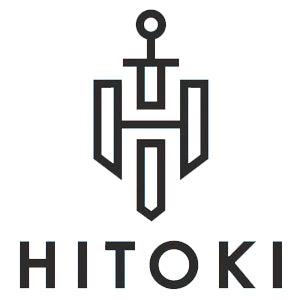 Бренд <tc>Hitoki</tc>