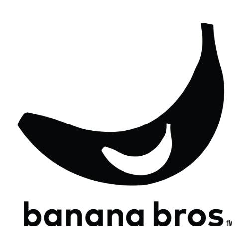 Brand Banana Bros.