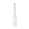 Arizer Go ArGo Glass Bubbler Mouthpiece