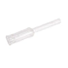 Arizer Go ArGo Glass Bubbler Mouthpiece