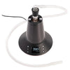 Arizer XQ2 Desktop Vaporizer