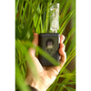 Arizer Go ArGo Glass Bubbler Mouthpiece