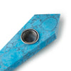 Astral Project Gemstone Pipe - Insomnia Smoke