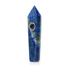 Astral Project Gemstone Pipe - Insomnia Smoke