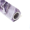 Astral Project Tower Gemstone One Hitter