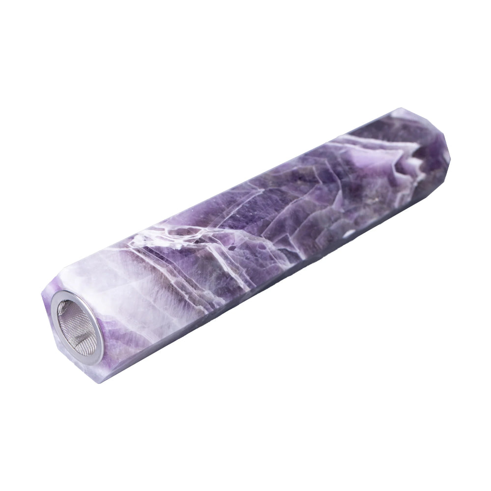 Astral Project Tower Gemstone One Hitter