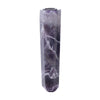 Astral Project Tower Gemstone One Hitter