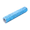 Astral Project Tower Gemstone One Hitter