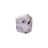 Astral Project Faceted Gemstone Incense Holder
