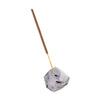 Astral Project Faceted Gemstone Incense Holder