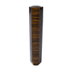 Astral Project Tower Gemstone One Hitter