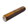 Astral Project Tower Gemstone One Hitter
