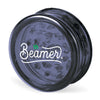 Beamer Virgin Acrylic Grinder