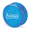 Beamer Virgin Acrylic Grinder