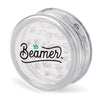Beamer Virgin Acrylic Grinder