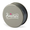 Beamer Virgin Acrylic Grinder