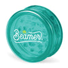 Beamer Virgin Acrylic Grinder