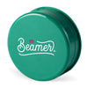 Beamer Virgin Acrylic Grinder