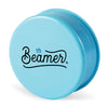 Beamer Virgin Acrylic Grinder