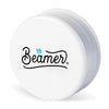 Beamer Virgin Acrylic Grinder