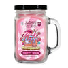 Beamer Candle Co.Trippy Wick Odor & Smoke Killer Collection Candy Store - Insomnia Smoke