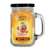 Beamer Candle Co. Trippy Wick kollektsioon Orgaaniline puidust tahiga lõhnaküünal Suur