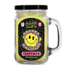 Beamer Candle Co. Trippy Wick kollektsioon Orgaaniline puidust tahiga lõhnaküünal Suur