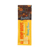 Beamer Flavored Vegan Hemp Wraps