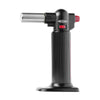 Blazer Big Buddy Turbo Torch Lighter