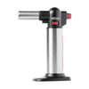 Blazer Big Buddy Turbo Torch Lighter