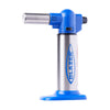 Blazer Big Buddy Turbo Torch Lighter