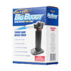 Blazer Big Buddy Turbo Torch Lighter