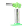 Blazer Big Buddy Turbo Torch Lighter