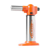 Blazer Big Buddy Turbo Torch Lighter