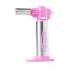 Blazer Big Buddy Turbo Torch Lighter