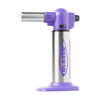 Blazer Big Buddy Turbo Torch Lighter