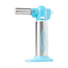 Blazer Big Buddy Turbo Torch Lighter