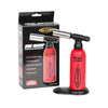 Blazer Big Shot GT8000 Torch (Limited Edition)