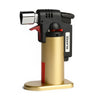 Blazer Firefox Butane Refillable Mini Torch