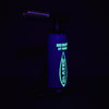 Blazer Big Shot GT8000 Torch Фиолетовый светящийся в темноте логотип