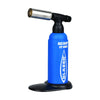 Blazer Big Shot GT8000 Torch Фиолетовый светящийся в темноте логотип