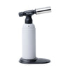 <tc>Blazer</tc> Big Shot GT8000 leeklamp (piiratud väljaanne)
