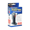 Blazer Firefox Butane Refillable Mini Torch